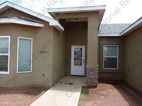2nd image of 1801 College Park Dr