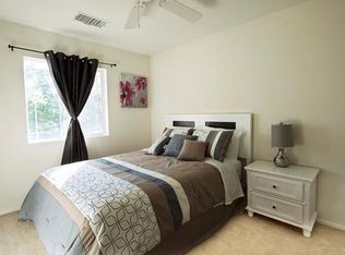 3984 Polk St UNIT C, Riverside, CA 92505