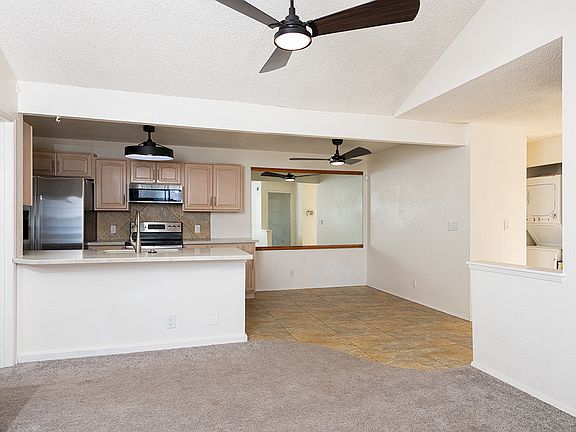 2nd image of 68-3890 Lua Kula St APT 2708