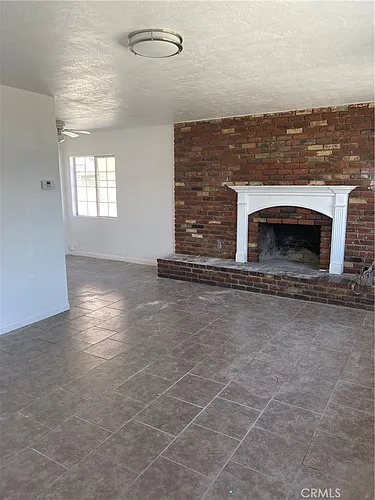 1242 D St Photo 1