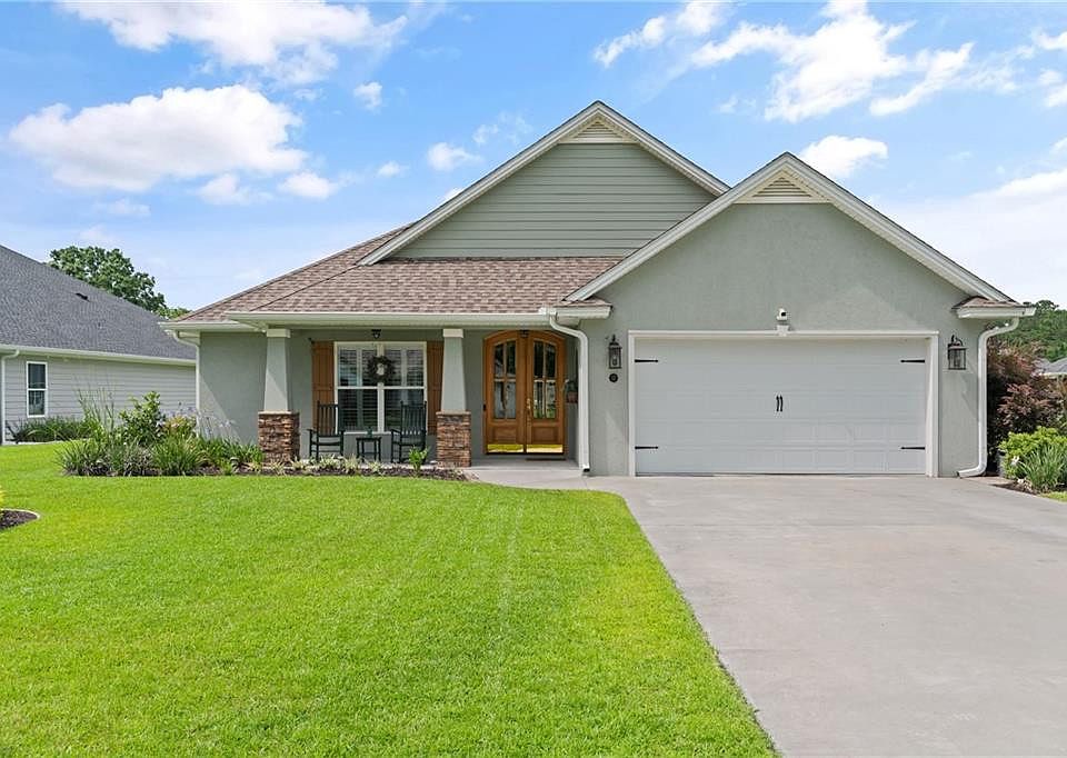 1st image of 17 Millpond Cir