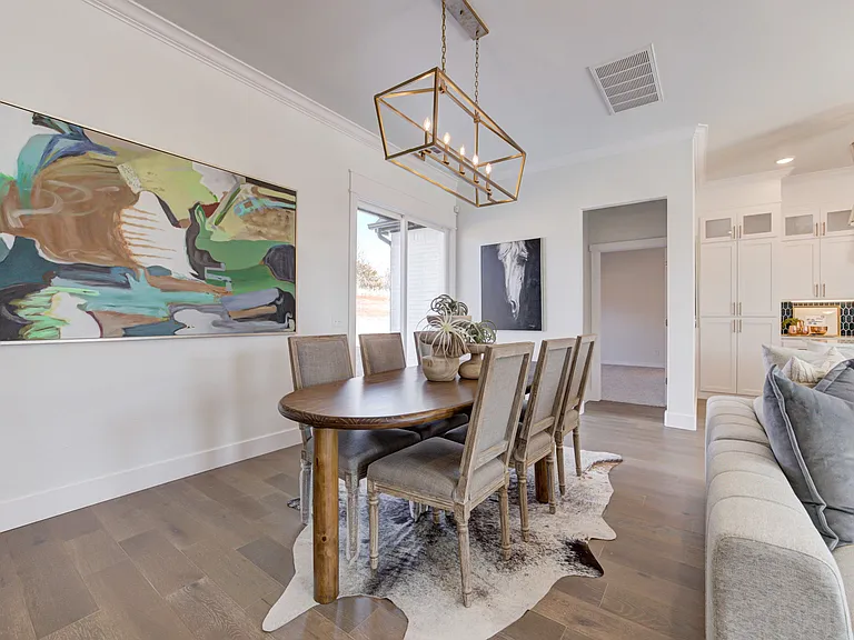 7901 Behr Dr — Photo 14
