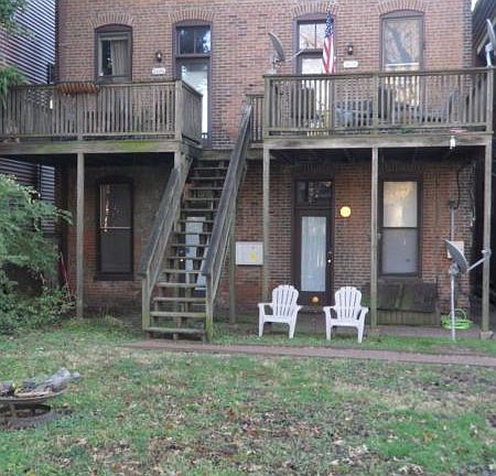 3rd image of 2415-2417 S 10th St