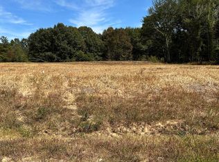 14 Pebble View Dr #14, Byhalia, MS 38611