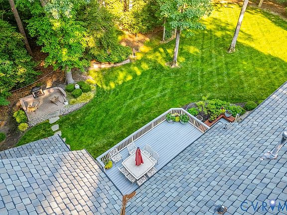 4th image of 9301 Owl Trace Ct