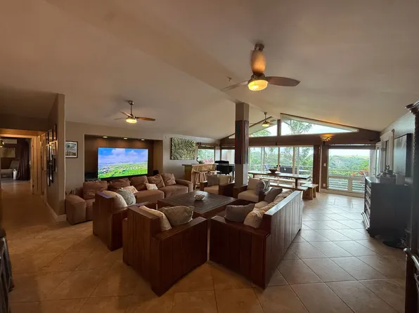 5893 Kini Pl, Kapaa, HI 96746