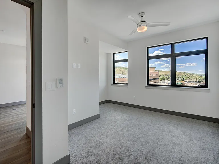 37 W 4th St #306 — Photo 13