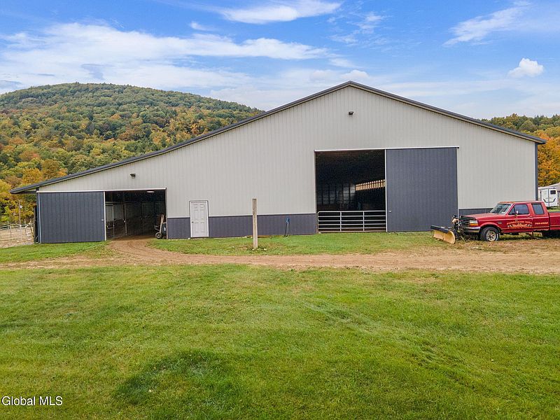 4th image of 102 Co Rd 10