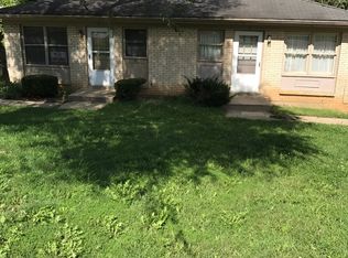 1973 Cambridge Dr APT 1, Lexington, KY 40504