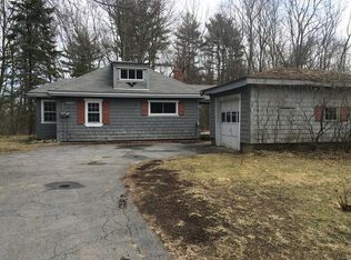 125 Lawton Rd, Shirley, MA 01464