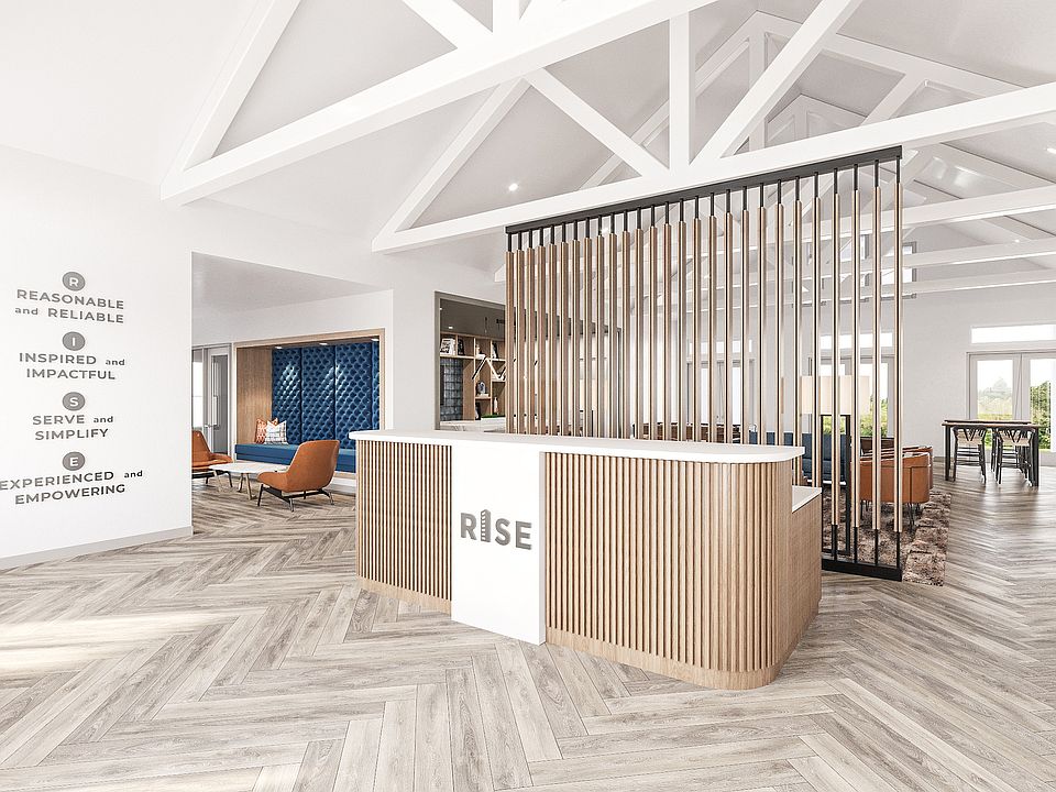 Flagler_Clubhouse_Cam01_08-15-23