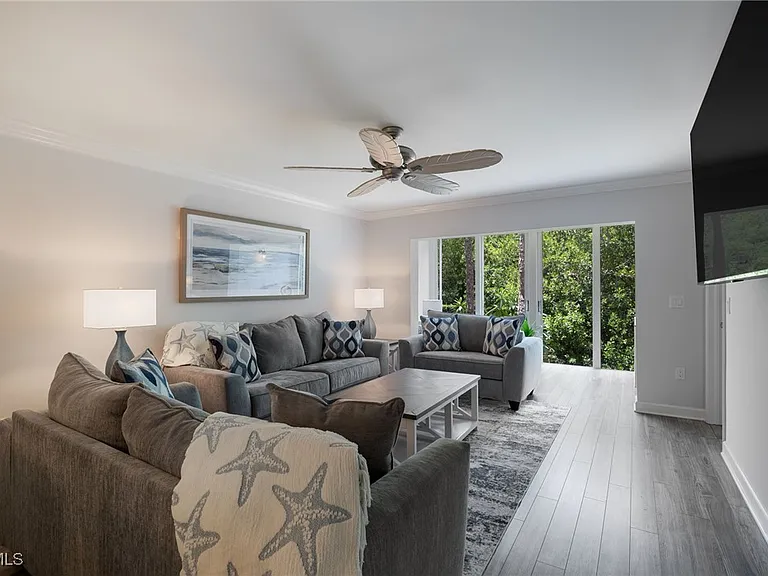 3021 Sandpiper Bay Cir #E106 — Photo 10