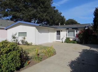 31422 La Matanza St, San Juan Capistrano, CA 92675