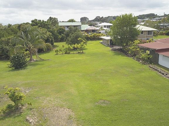 3rd image of 283 W Puainako St Lot 1