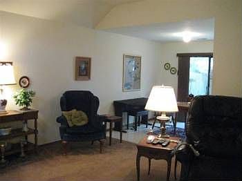 2nd image of 5380 Meyers Ave