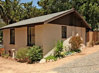 46880 Rainbow Canyon Rd, Temecula, CA 92592