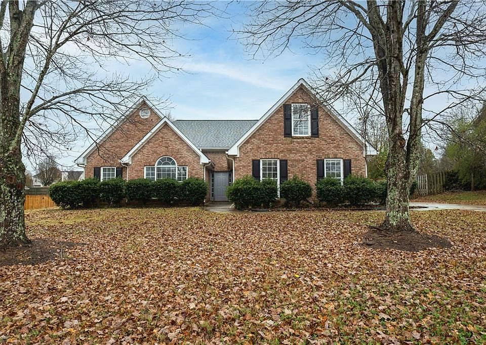 1st image of 1478 Elena Dr