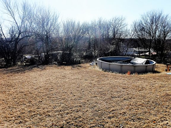 2nd image of 21821 E 45th St