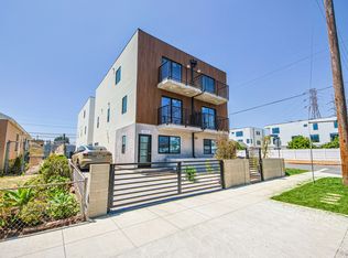 5659 Auckland Ave #3/4, North Hollywood, CA 91601
