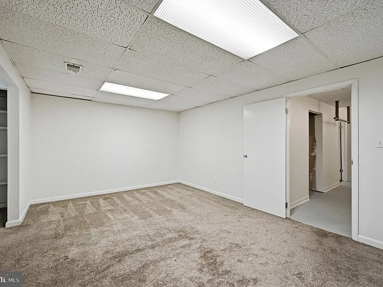 2242 Cartwright Pl — Photo 13