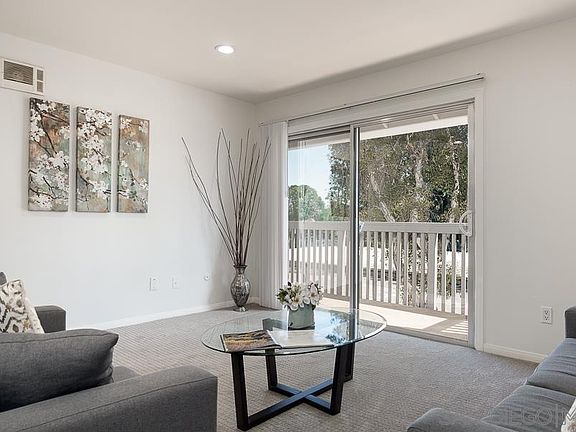 4th image of 6333 College Grove Way Unit 11204