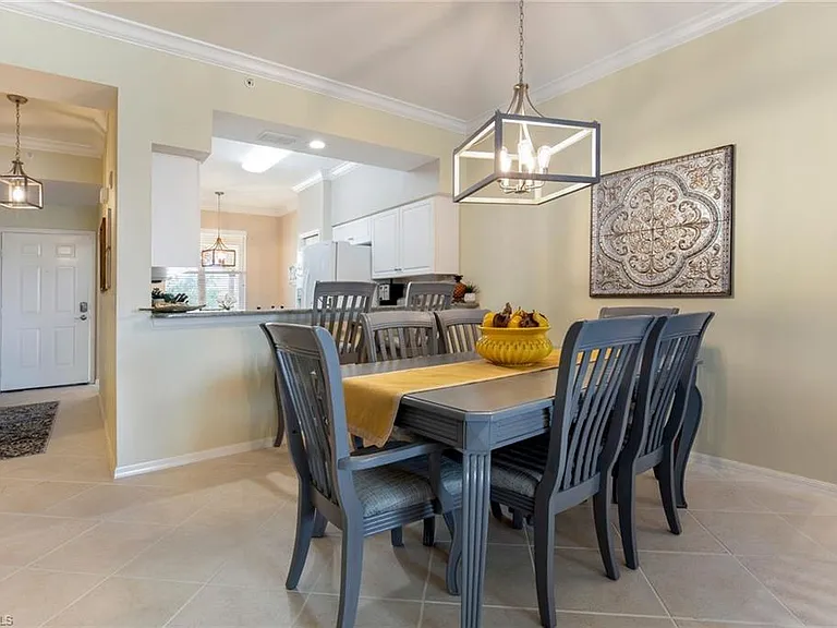 2730 Cypress Trace Cir #2826 — Photo 6
