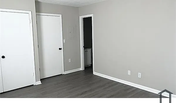 3212 Summer Pl #3A — Photo 12