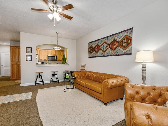 4th image of 5775 29th St #602