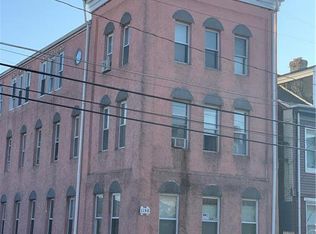 1198 Butler St #7, Easton, PA 18042