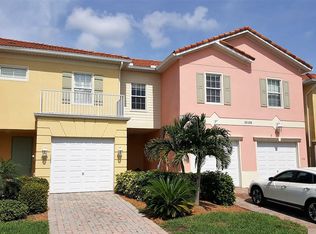 16106 Via Solera Cir APT 103, Fort Myers, FL 33908