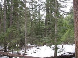 1 Thornton Creek Ln, Cle Elum, WA 98922