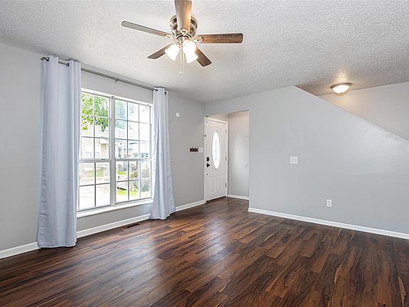 2nd image of 4721 Hannover Ave