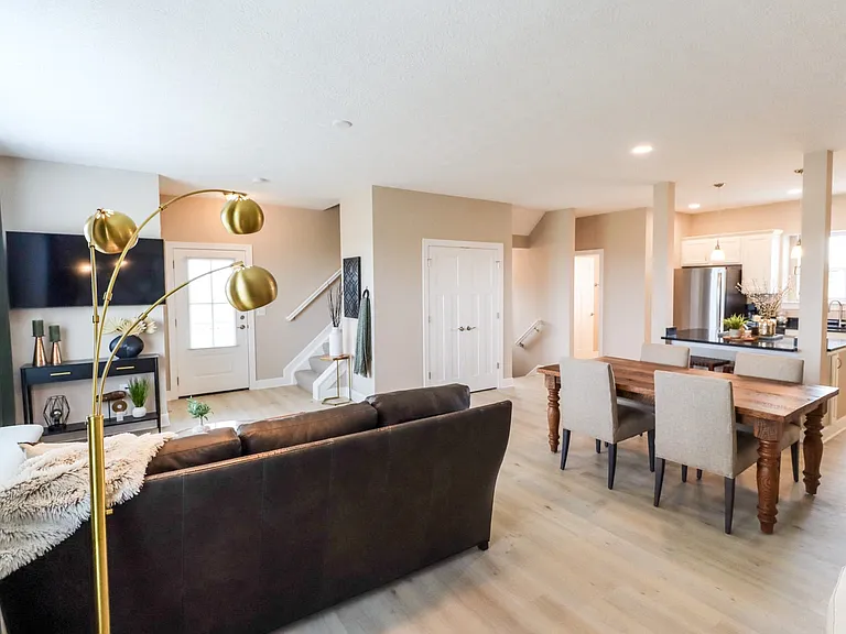 The Strand at Beulah Townhomes — Photo 35