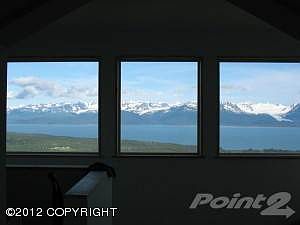 Such A View!