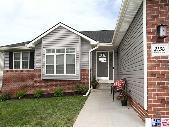 2nd image of 2130 Vavrina Ln
