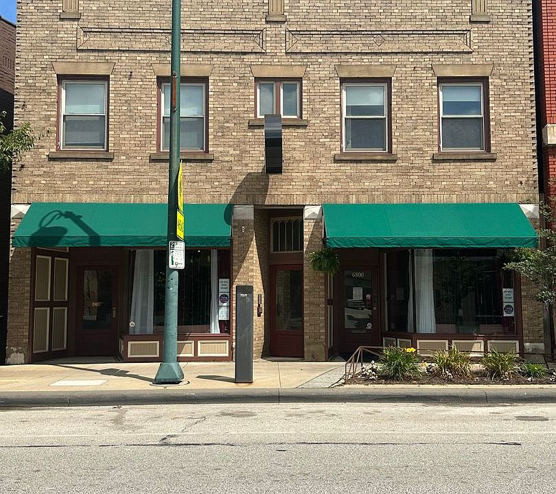 1st image of 6804 Detroit Ave APT 2
