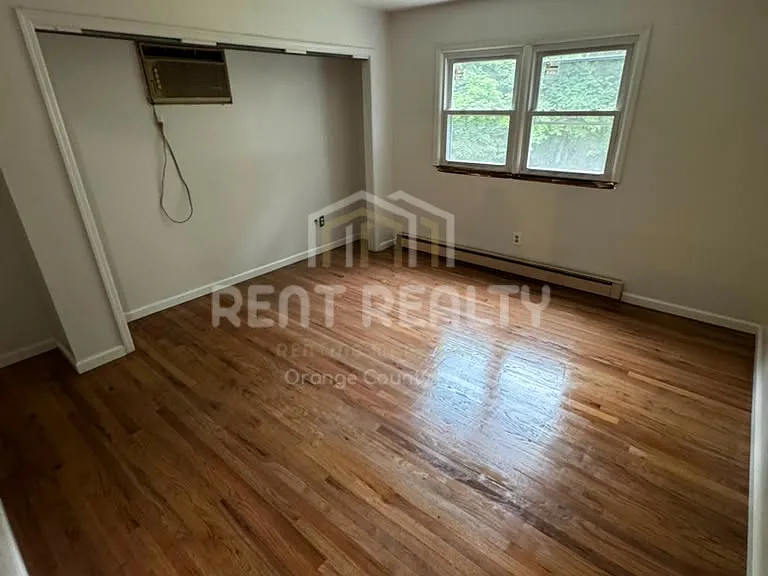 246 Skyline Dr — Photo 8