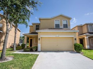278 Blue Jay Way, Davenport, FL 33896