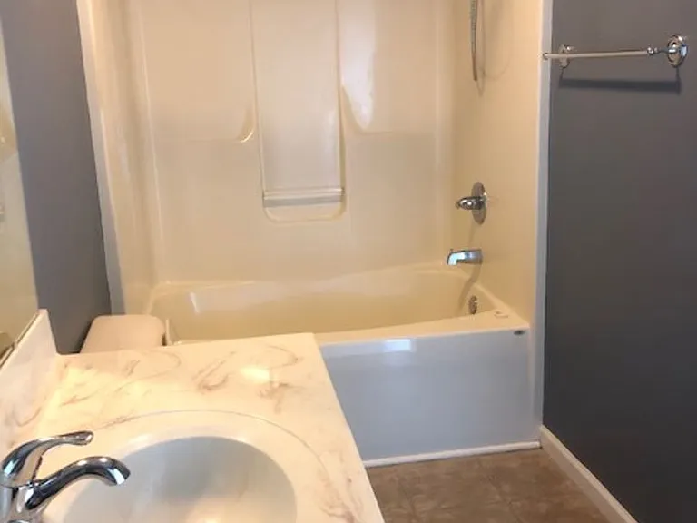 3839 Amethyst Ct — Photo 12
