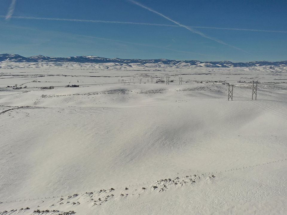 0 Banks Valley Rd Montpelier, ID, 83254 Apartments for Rent Zillow