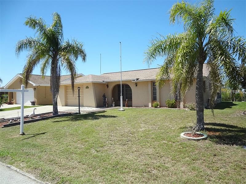 1st image of 15607 Donzi Dr