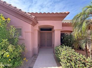 14328 W Robertson Dr, Sun City West, AZ 85375