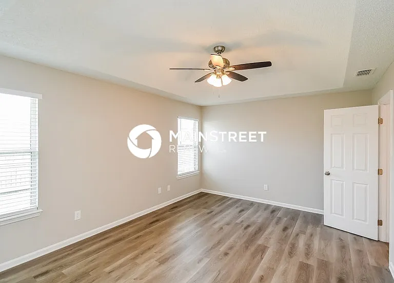 1620 Dartmouth Dr — Photo 14