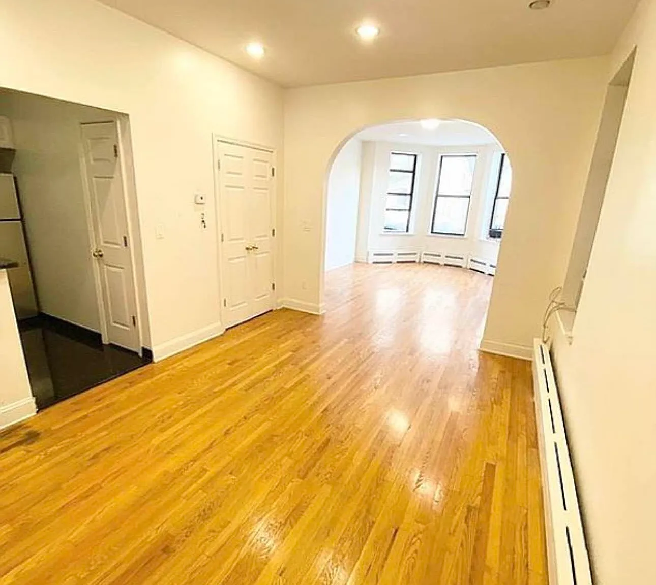 28-34 41st Street — Photo 3