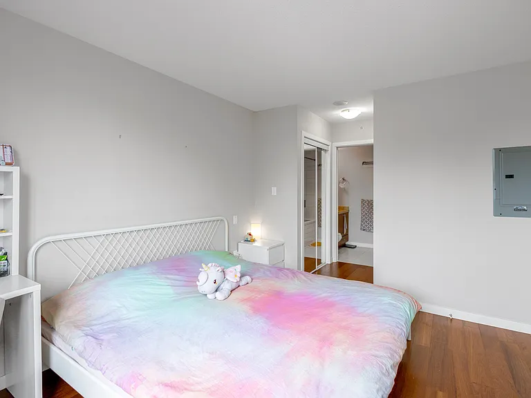 2982 Burlington Dr #5XX — Photo 10