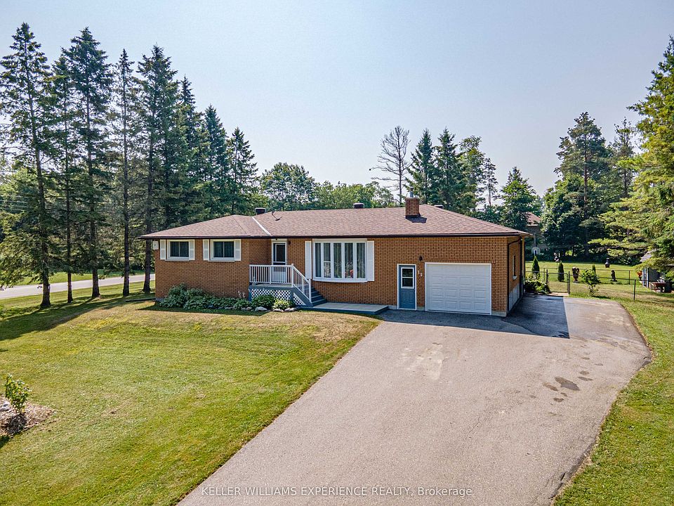 1st image of 25 Lamers Cres