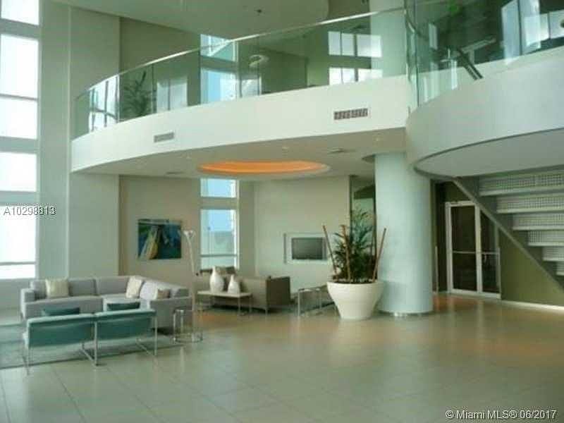1st image of 1900 N Bayshore Dr #24