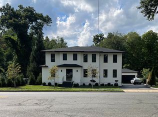 272 Van Emburgh Ave, Ridgewood, NJ 07450