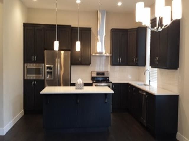 1st image of 3517 Princeton Ave