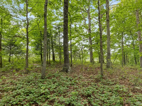 0 Old Hwy #1, Dickson, TN 37055